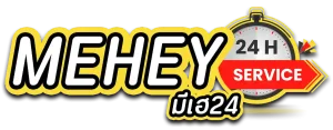 MEHEY24