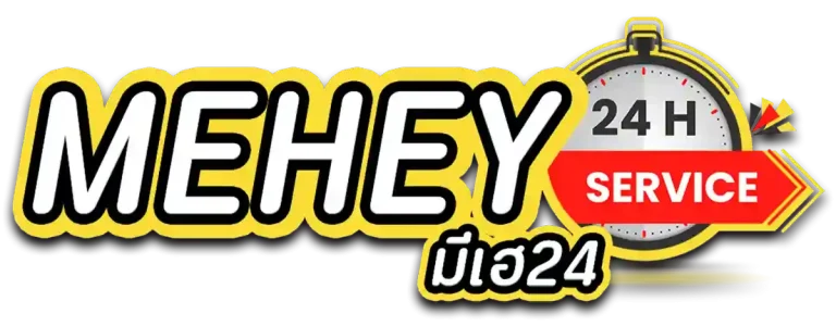 MEHEY24